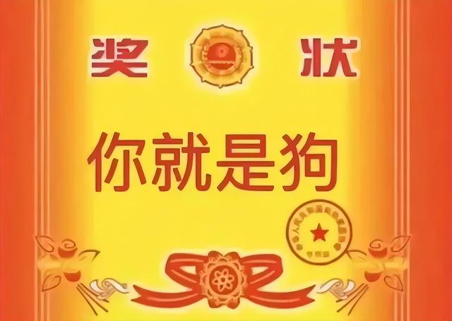 特别困的表情包抖音，表情，为什么你每天这么困