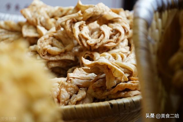 煎炸酥脆10款炸物常配调料汁制作，国外的研究人员发现