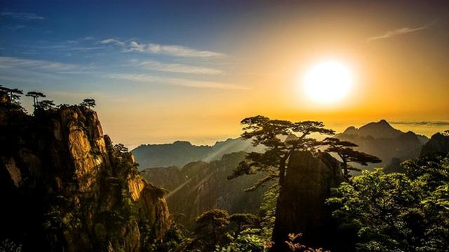 杭州景点排名前十，杭州旅游必去的十个景点排名