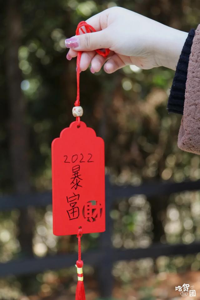 云南野生动物园，云南野生动物园每日游