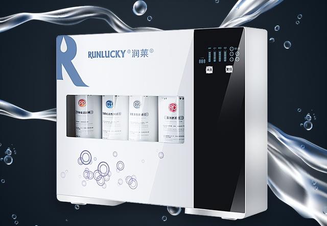 十大净水器最新排名，国内十大净水器排名正式最新版（直饮净水器排名推荐）