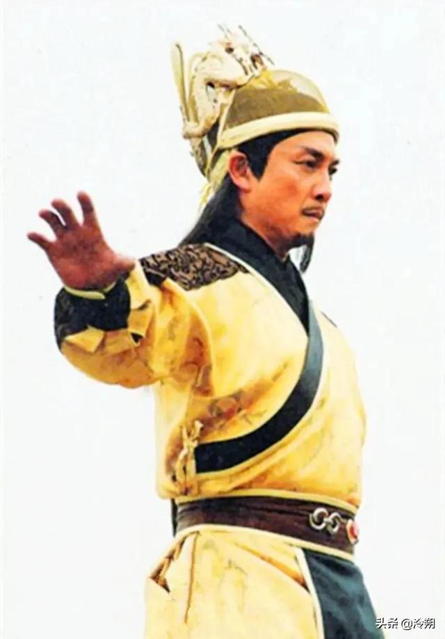 武功厉害的电视剧人物大全，日常打工人 朋友圈文案