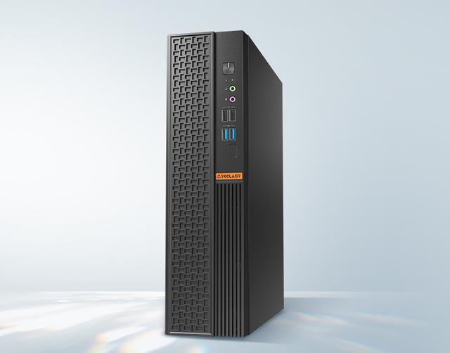 14寸办公笔记本电脑推荐，轻薄桌面时代来临