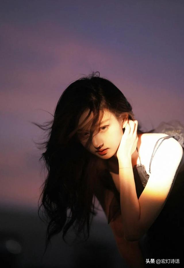 美丽西湖摄影作品，摄影109期欲把西湖比西子