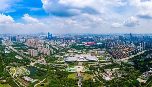 南京文化遗产及文化旅游，用4天3晚游玩江苏南京