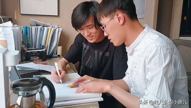 时代少年团高考成绩，时代少年团他们都是几线明星