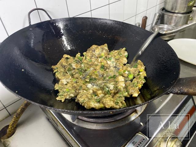 厦门特色早餐大全，10个厦门旅游必吃的小吃的详细介绍,拿走不谢