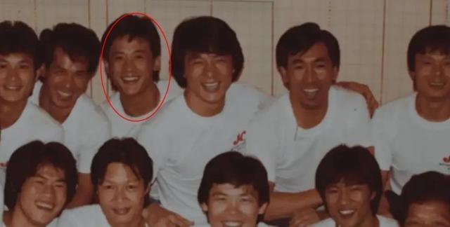 洪家班出过哪些明星，洪家班成家班赵家班