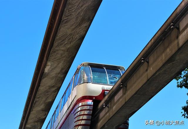 西宁什么时候有轨道交通，西宁已全面达到轻轨申报条件