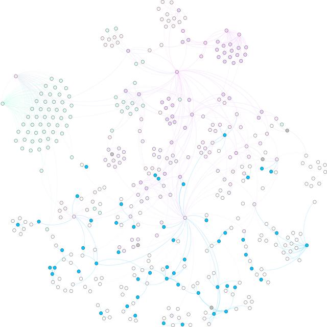 古希腊神话之一共有多少神，古希腊神话之一