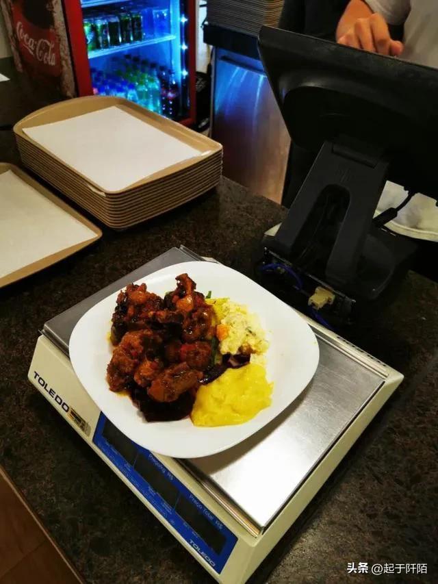 巴西里约热内卢，巴西里约热内卢介绍（世界十大城市贫民窟之巴西里约热内卢）