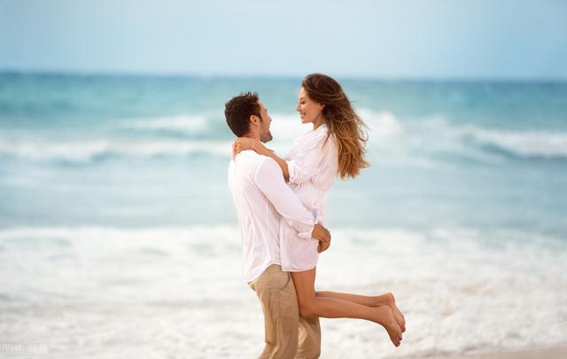 男人为什么会离婚，婚姻里什么情况男人会选择离婚（大多数的男人提离婚无非有2个原因）
