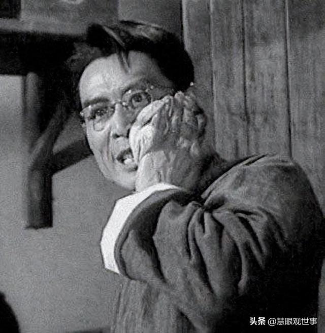 山西吕梁话全集，山西吕梁孝义人的土话集锦