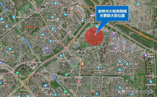 天津地铁2号线线路图，天津地铁最新规划线路网（天津城市轨道交通运营）