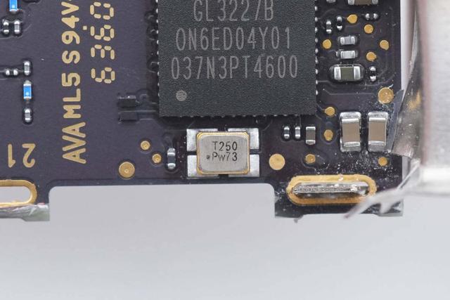 sd卡读卡器2.0和3.0，往电脑拷贝文件速度却很慢