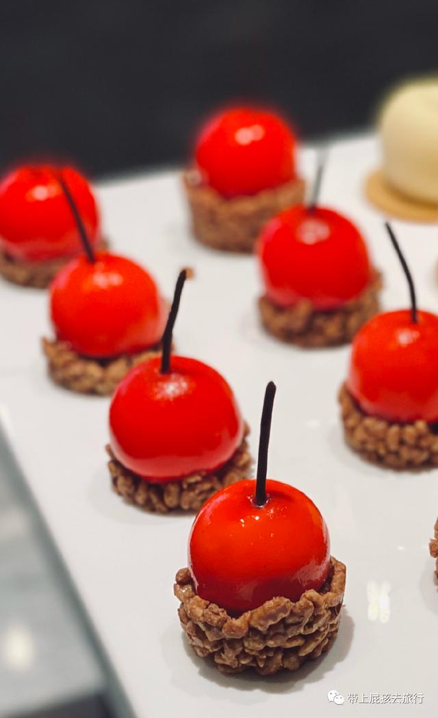 千岛湖clubmed，千岛湖中心湖攻略