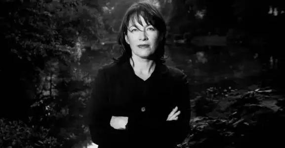 女性受人性侵案例，29岁华裔女性遭15岁英国男孩侵犯