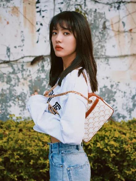 celine手袋，celine入门必买十款包