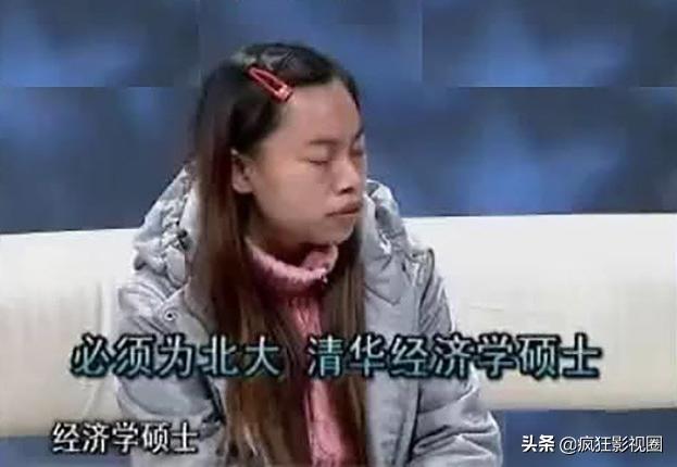 网红真实故事大揭秘，27岁网红啊亮因车祸离世