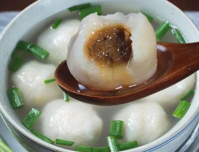 609道美食儿童长高食谱，阳春三月长高季