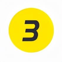 广州白云站在哪里，广州白云站什么时候建成（预计年底投入使用的广州白云站）