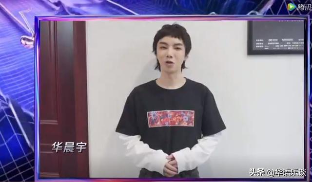 周深 周杰伦，十大歌手展现乐坛新格局