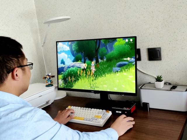 锐龙3550h和3500u，锐龙3550h和3500u评测（第二代移动锐龙处理器有多强）