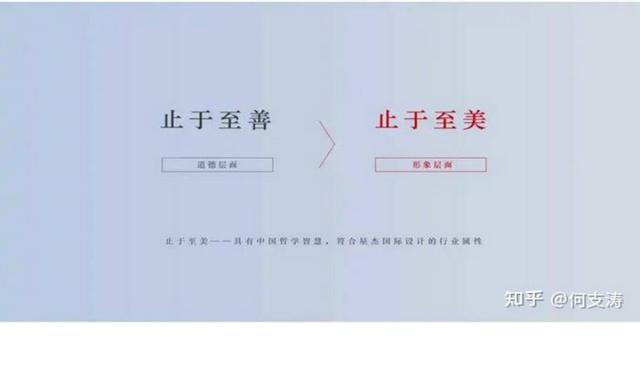 swot分析四个战略都可以选择吗，人力资源内部环境分析模型-企业现有人力资源分析