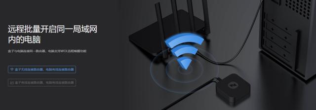 智慧办公系统一站式服务，软联会议预约系统结合人脸识别技术