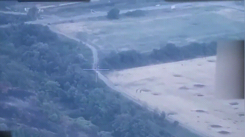 尾翼稳定脱壳穿甲弹，俄罗斯尾翼稳定脱壳穿甲弹型号