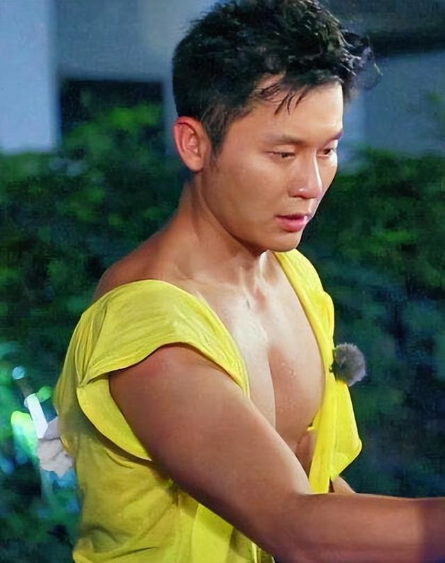 李晨和范冰冰的真实近况，李晨言论惹争议