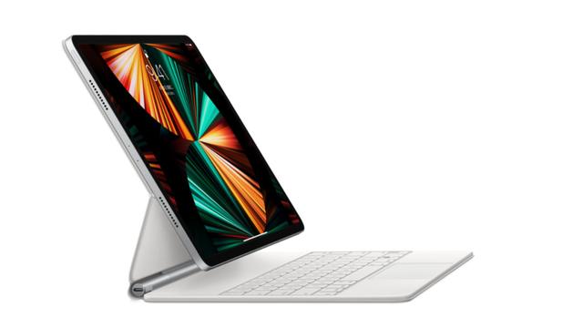 ipados16支持哪些机型ipad，支持的三大王炸功能，iPad