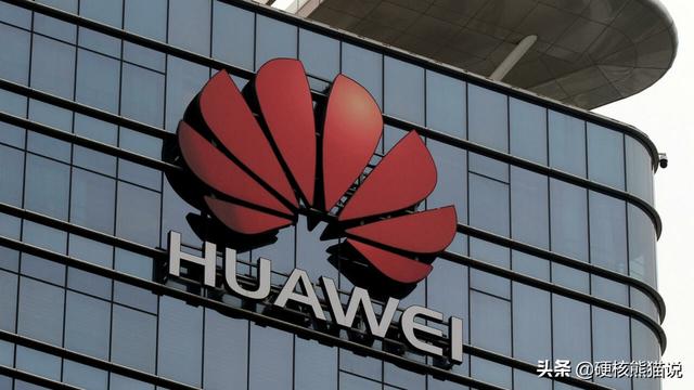 华为光伏逆变器，华为的光伏逆变器受不受禁令（拆解华为450W智能光伏优化器带你有全新了解）