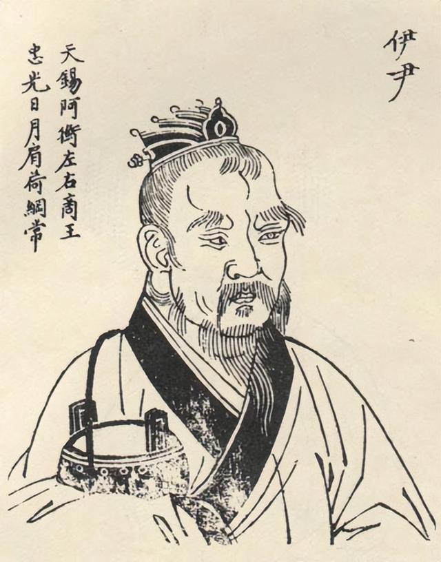 神游第二站山东莘县，山东聊城莘县旅游攻略