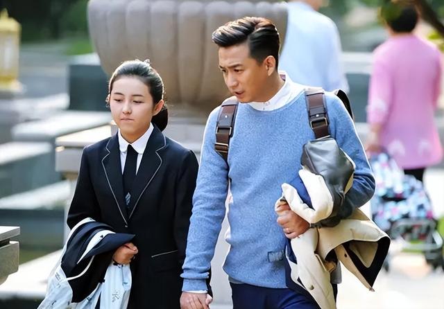 怎样拉近父女关系，想要孩子和爸爸关系好一些