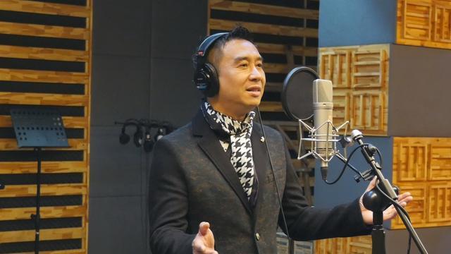 十大催人泪下打工歌，李心海出门靠朋友打工人的歌曲