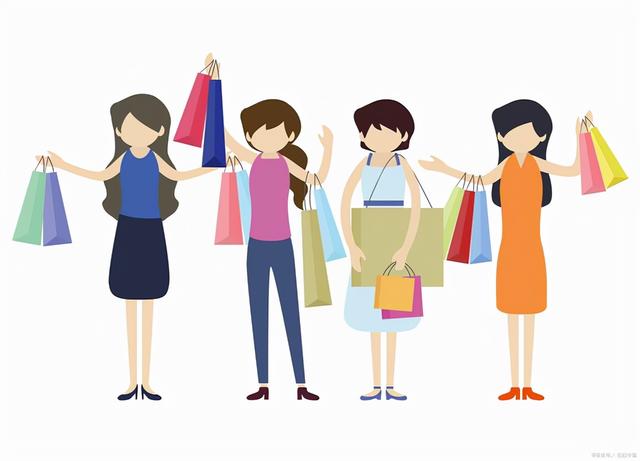 早鸟票和普通票的区别，迪士尼早鸟票和普通票区别（迪士尼早鸟票是什么意思）