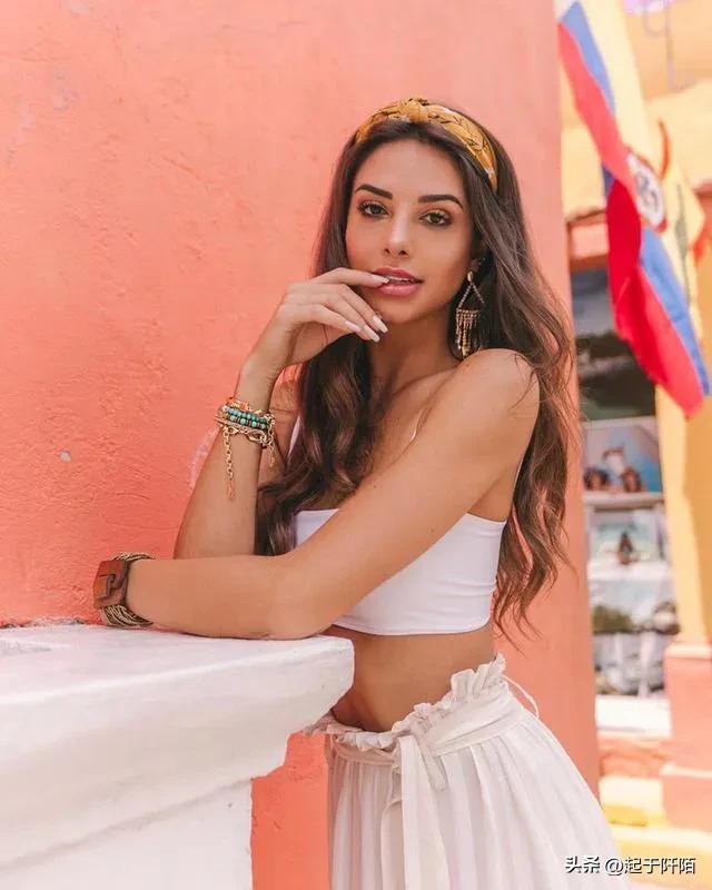 巴西里约热内卢，巴西里约热内卢介绍（世界十大城市贫民窟之巴西里约热内卢）