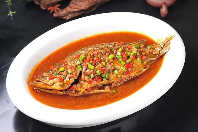 安徽有什么美食，超出名的安徽美食你都吃过几道呢（道道都是安徽人的“心头爱”）