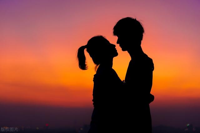 两人三餐四季的生活，这就是我想要的生活