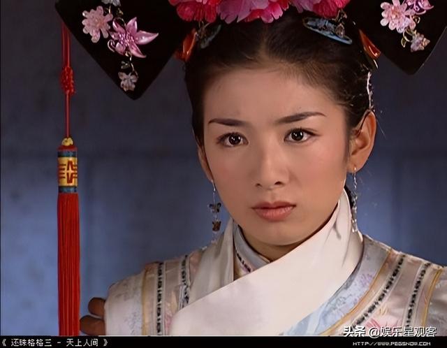 黄奕和聂远为什么分手，黄奕聂远隔空谈分手原因
