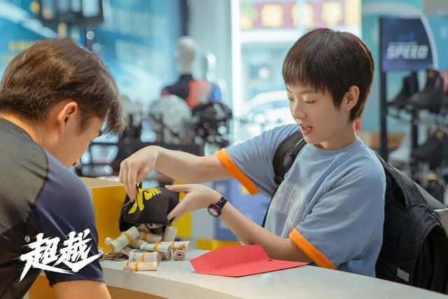 2022年最火的抗日电视剧，2022年十大优秀国产剧（2022年十大口碑好剧）