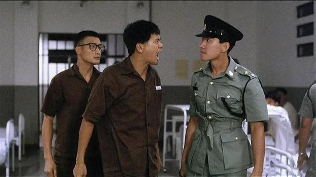 史上最尴尬的五位明星，这9位明星简直尴尬又可笑