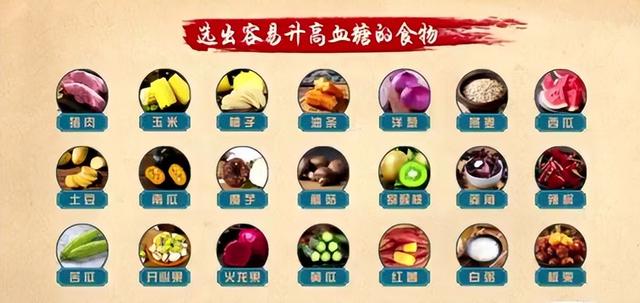 糖尿病无糖食品专卖(糖尿病无糖食品能吃吗)