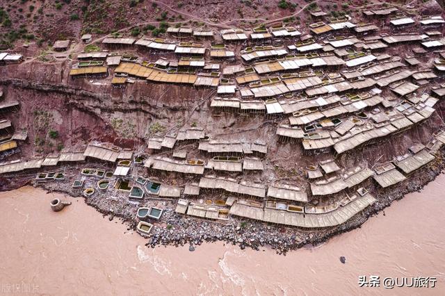 乡村旅游十大美景，中国10大最美乡村