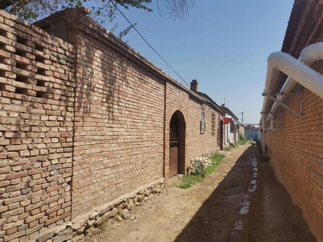 大草原旅游攻略，旅游内蒙古大草原攻略（内蒙古大草原深度自驾路线）