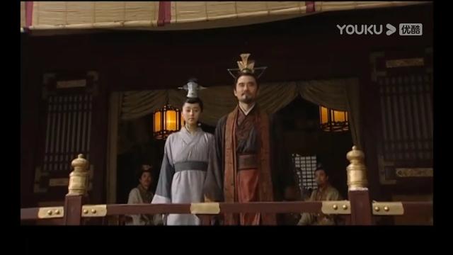 杨玉环的悲情故事，一起了解杨玉环的三段爱情故事