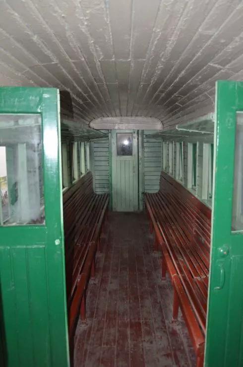 川滇铁路历史，世界上最长的米轨-滇越铁路