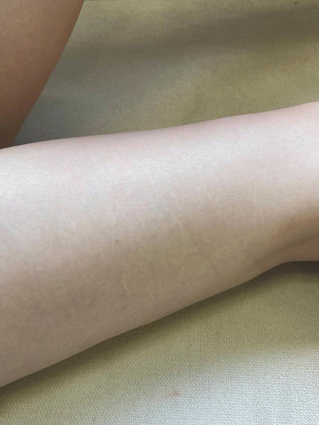 娇韵诗妊娠油测评，妊娠油该如何选择