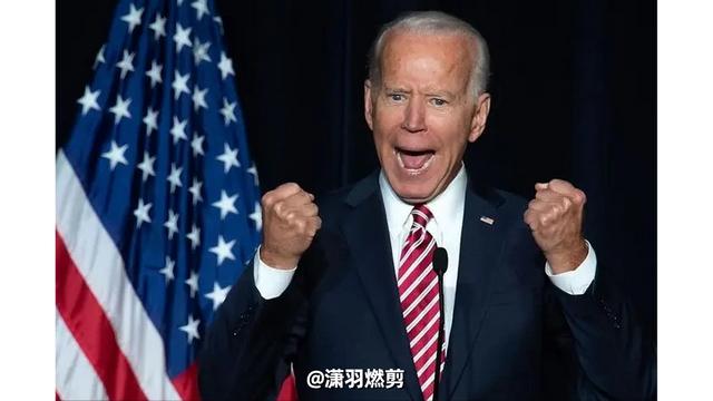 伊朗到底凭什么对抗了美国那么久，为何敢跟美国对着干